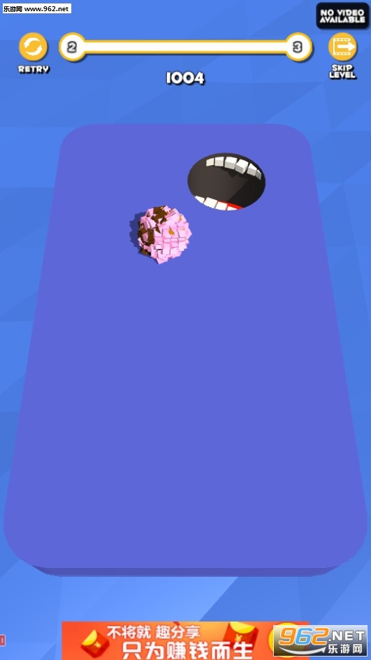 FoodRoll(Food Roll��׿���°�)v1.5��ͼ4