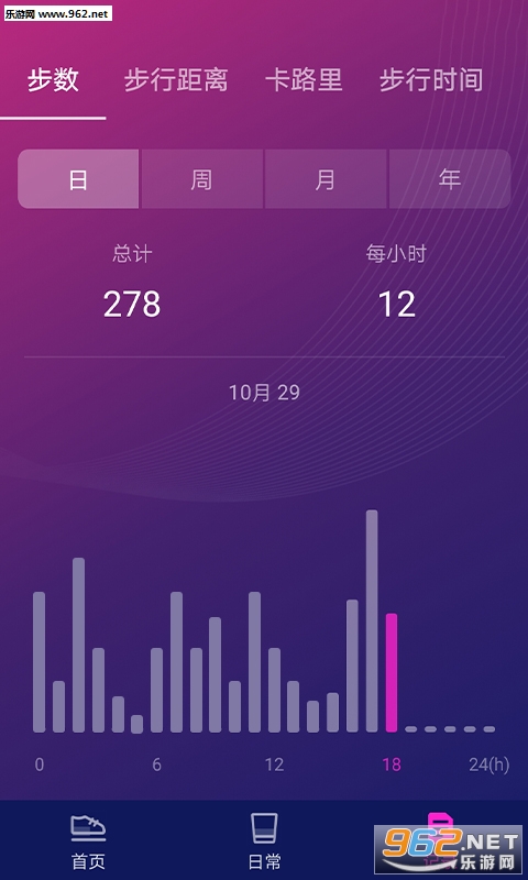 ���ͼƲ��ٷ���(��·׬Ǯ)v1.0.1��׿���ͼ1