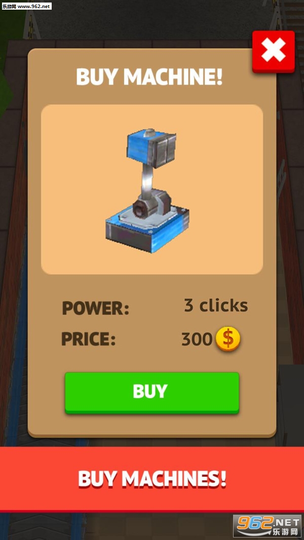 ���չ�����ల׿��v1.0.0 �ֻ����ͼ2