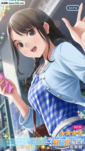 ������LovePlusEvery�ٷ���׿���ͼ0