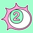 Monster Girl Maker 2(������������2��׿��)