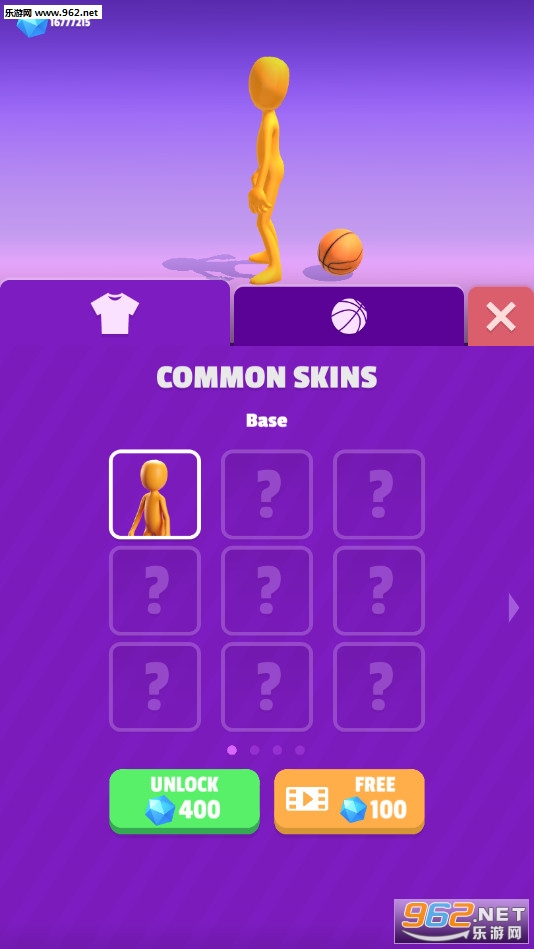 ������Ϸv13��ͼ2