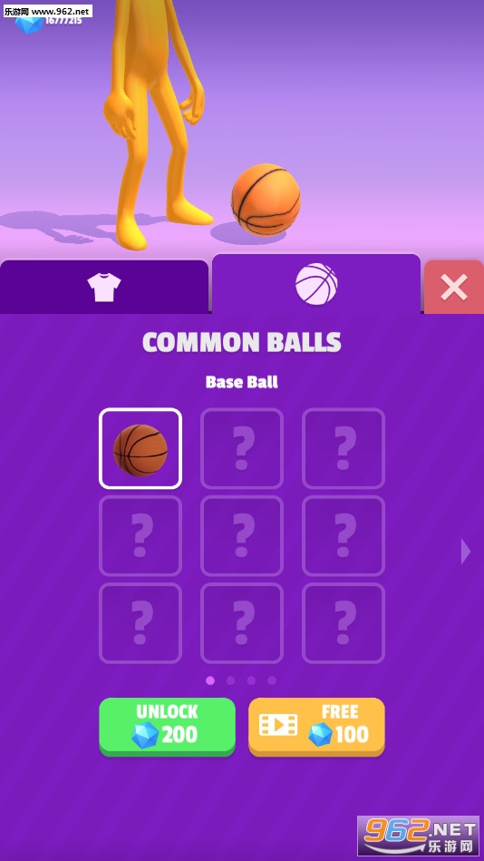 ������Ϸv13��ͼ3
