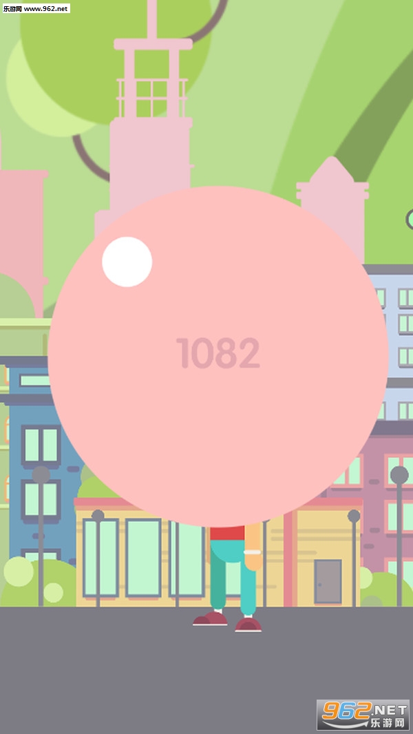 �������ǰ�׿��v0.9��ͼ2