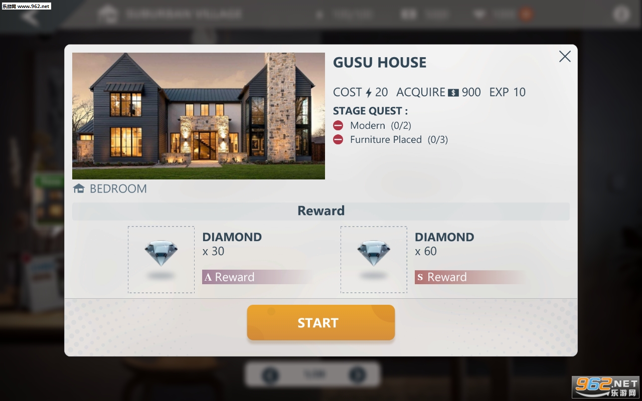 Design Room Story(����ҹ��°�׿��)��ͼ1