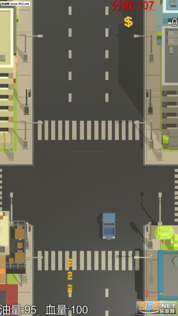 �����������簲׿��v0.551��ͼ0