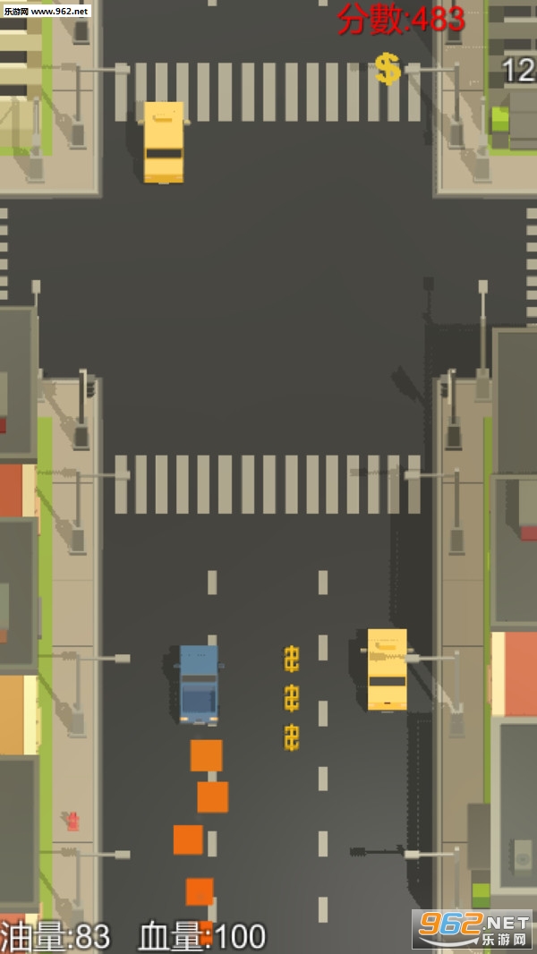 �����������簲׿��v0.551��ͼ1