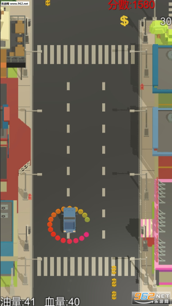�����������簲׿��v0.551��ͼ2
