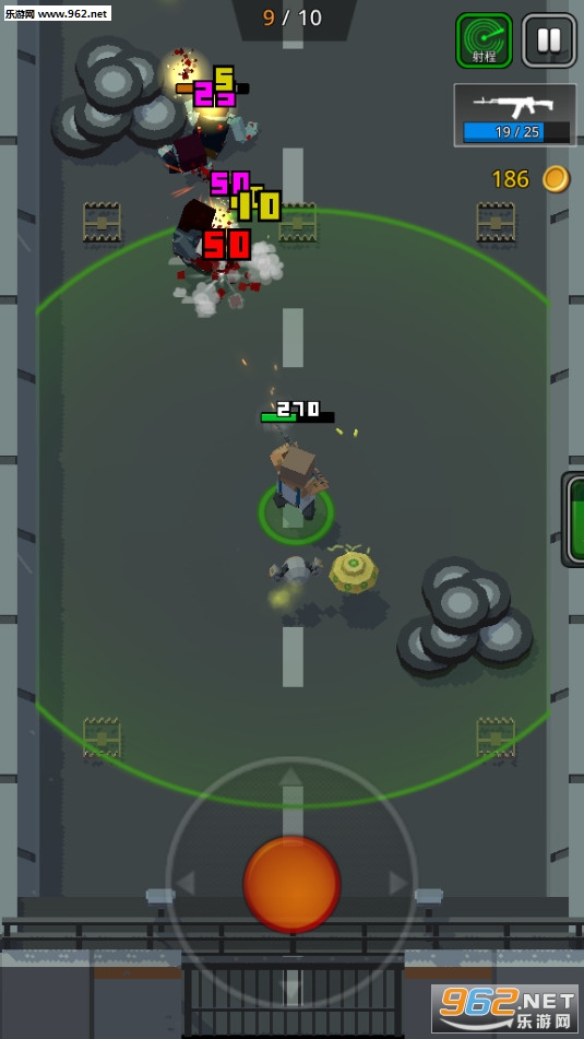 ����ǹ�����°��ͼ1