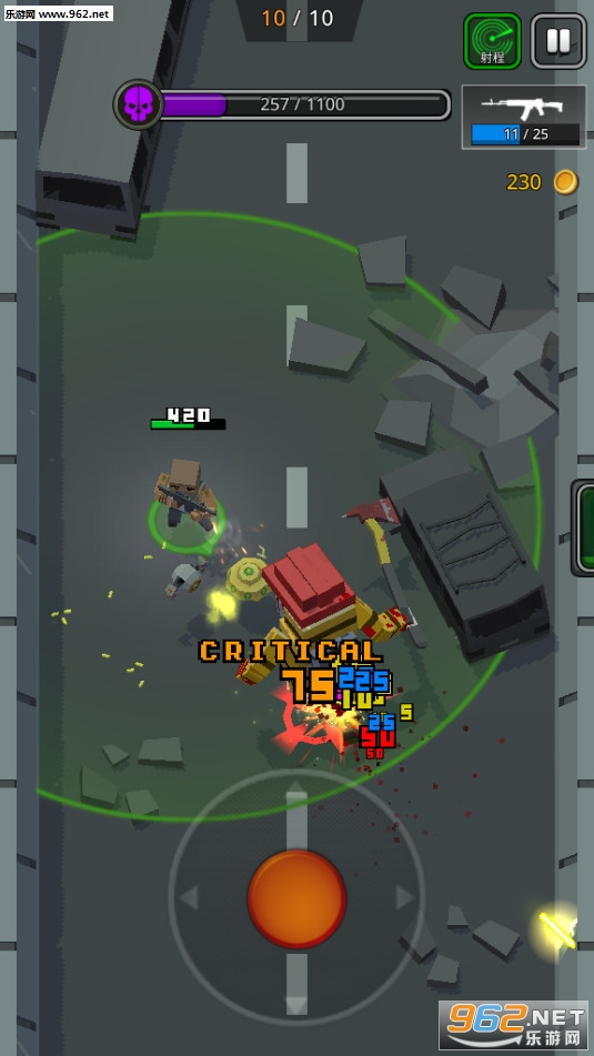 ����ǹ�����°��ͼ2