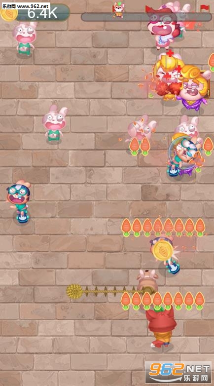 ROR(��������Ϸ)��ͼ1