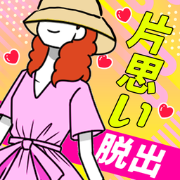 Ƭ˼��������ѳ�(���뵥��˼��׿��)