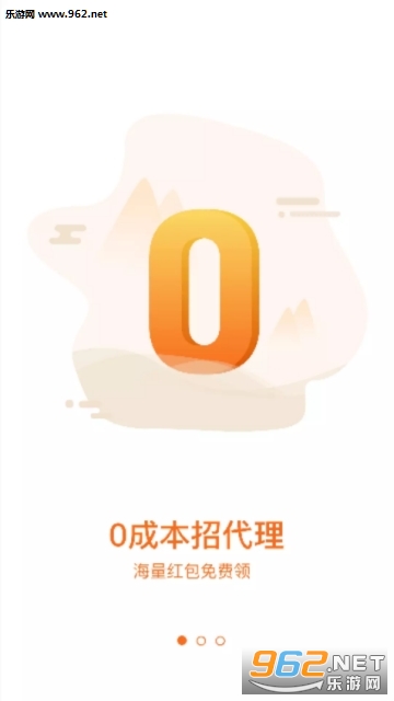������app��ͼ0