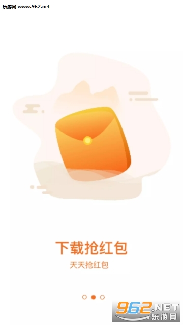������app��ͼ1