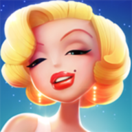 һ��ҡ�ڰ�׿��