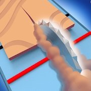 Fun Cut 3D(�����6��Ϸ)