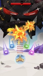 MergeTurret(�ϳ���������)��ͼ1