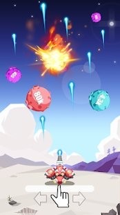 MergeTurret(�ϳ���������)��ͼ0