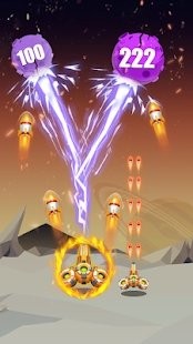 MergeTurret(�ϳ���������)��ͼ2
