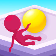HumanBump(������ײ��Ϸ��׿��)