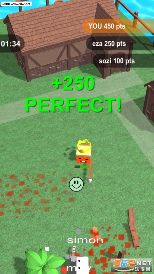 Warrior.io�ٷ���v1.2��ͼ1