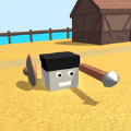 Warrior.io�ٷ���