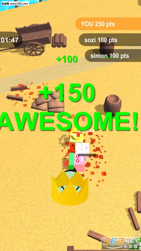 Warrior.io�ٷ���v1.2��ͼ3