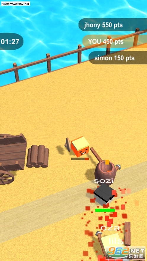 Warrior.io�ٷ���v1.2��ͼ4