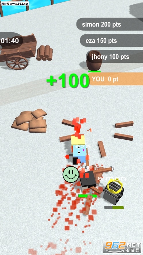 Warrior.io�ٷ���v1.2��ͼ5