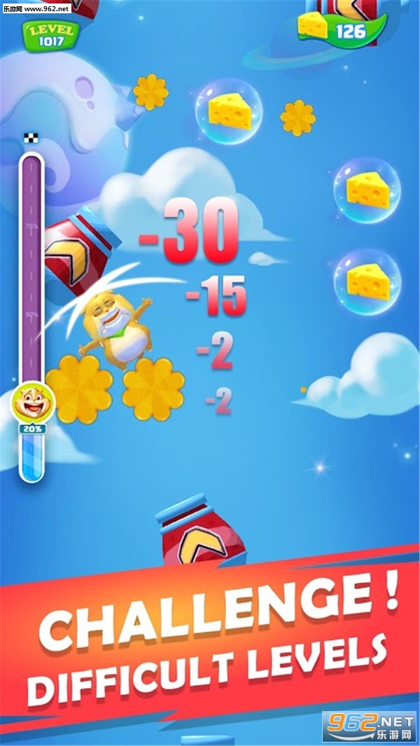 ��㱬ը�ǹ����簲׿���ͼ4