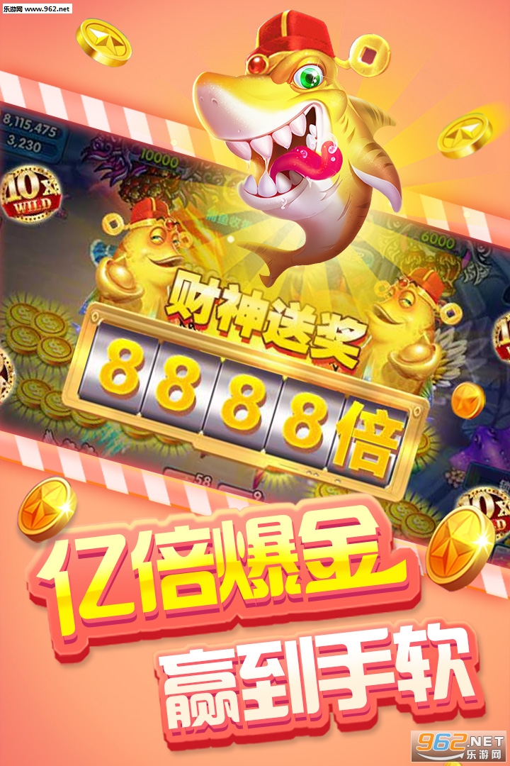 ���Ͻֻ����������ͼ1