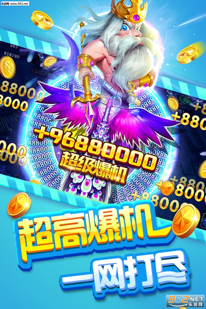 ���Ͻֻ����������ͼ3