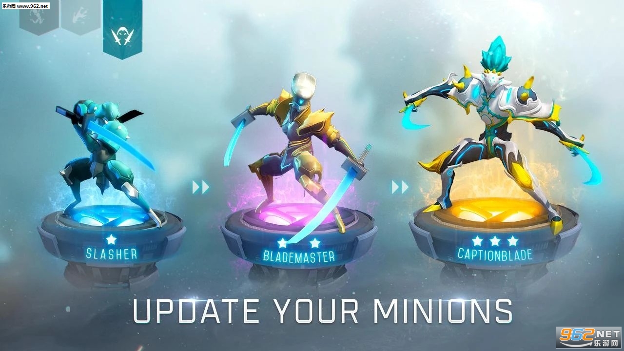 �����������ೱ�������İ�v1.9.3��ͼ0