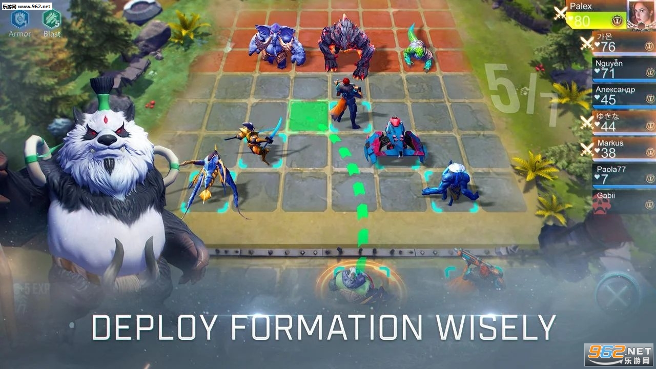 �����������ೱ�������İ�v1.9.3��ͼ2