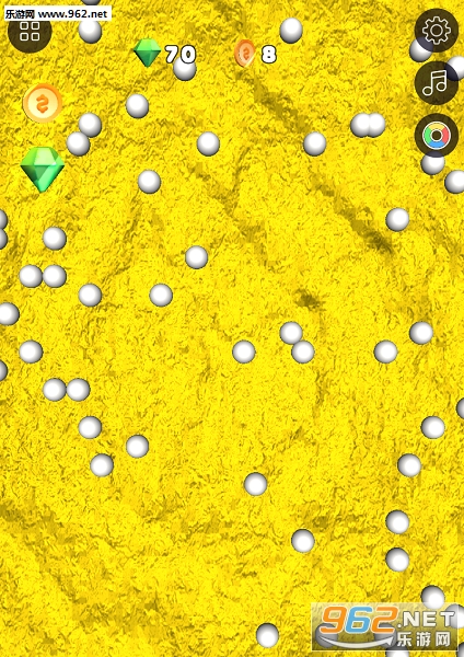 Slime 2020(���ݽ�ģ������Ϸ)��ͼ2
