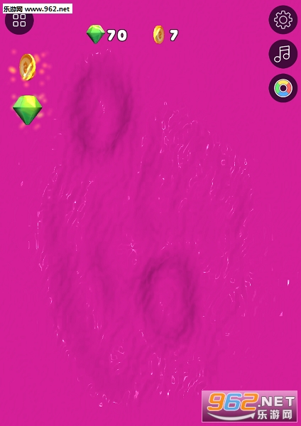 Slime 2020(���ݽ�ģ������Ϸ)��ͼ3