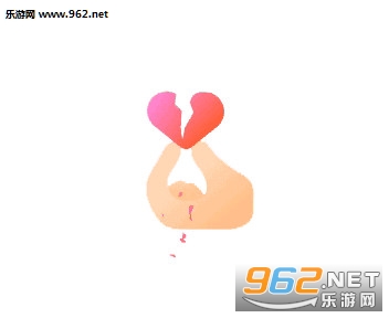 ��ָ��һ�±������ͼ0