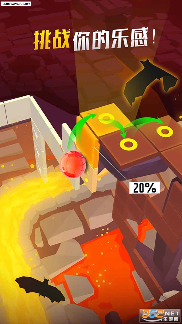 �����ð��ȫ�°�׿���ͼ2