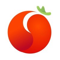 ����תapp