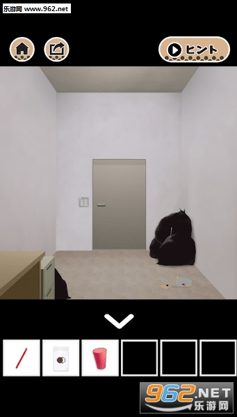 EscapeTapioca(���������̲�갲׿��)��ͼ1