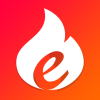 ������app