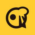 Ȥ��app