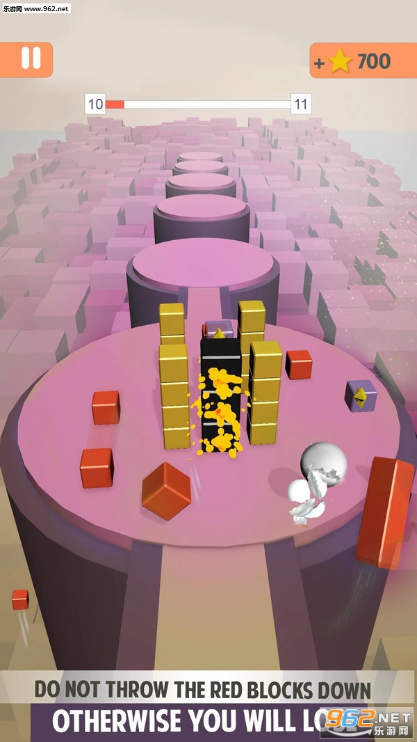 �����ľ3D��׿���ͼ1