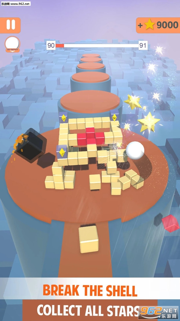 �����ľ3D��׿���ͼ2