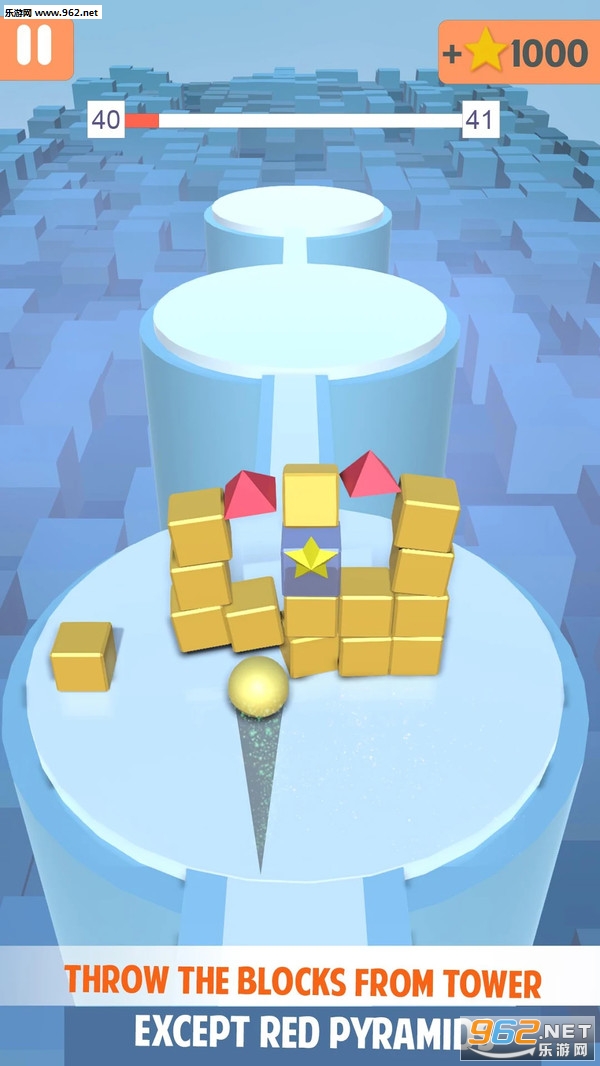 �����ľ3D��׿���ͼ3