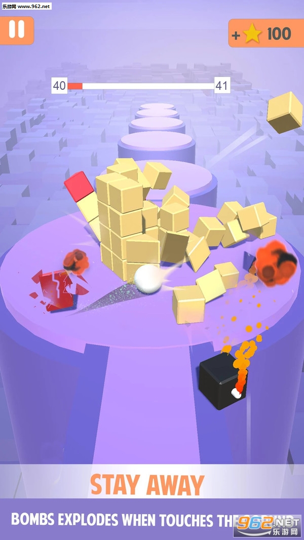 �����ľ3D��׿���ͼ0