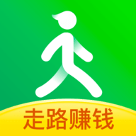 ��·׬Ǯapp
