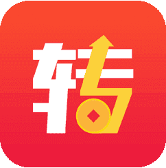 ��ת��app