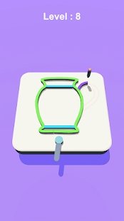 Perfect Draw安卓版截图2