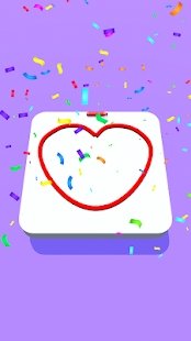 Perfect Draw安卓版截图0